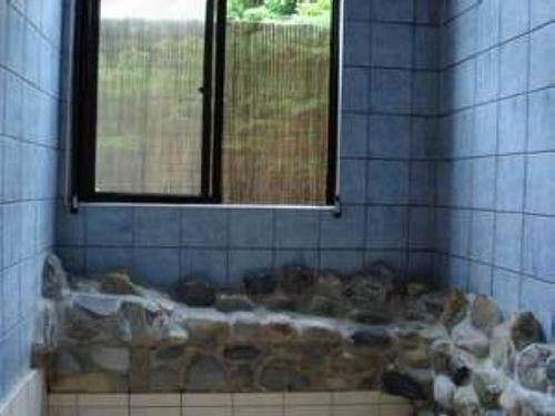 群馬県四万温泉 一花館 中之条町 エクステリア 写真